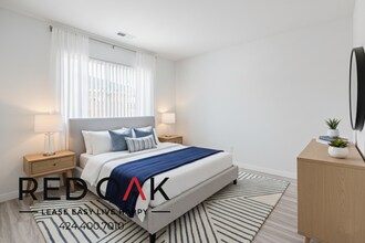 6829 Simpson Ave in Los Angeles, CA - Building Photo - Building Photo