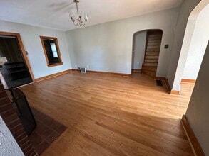 710 N Sprigg St in Cape Girardeau, MO - Building Photo - Building Photo