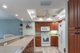 601 Shreve St in Punta Gorda, FL - Building Photo - Building Photo