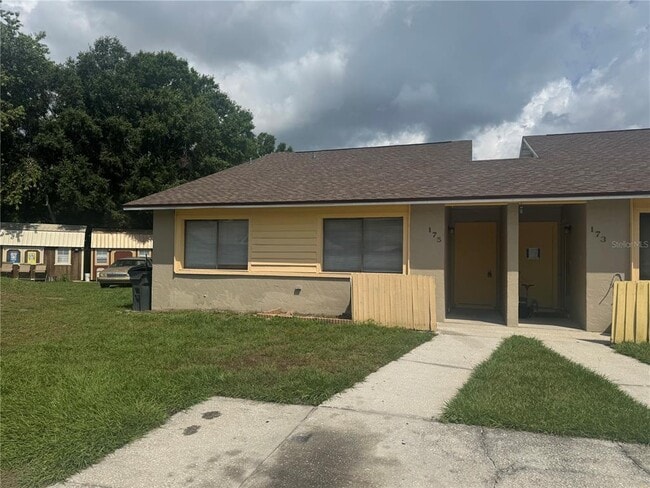 property at 175 Shannon Dr