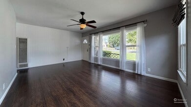 853 W 4th St in Ontario, CA - Building Photo - Building Photo