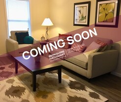 2725 Noel Ln in Terre Haute, IN - Building Photo