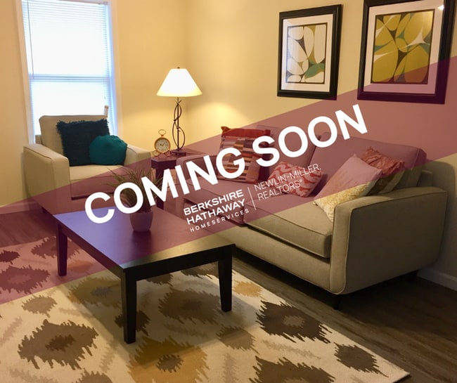 property at 2725 Noel Ln