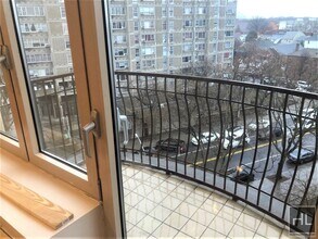 3030 Middletown Rd in Bronx, NY - Building Photo - Building Photo