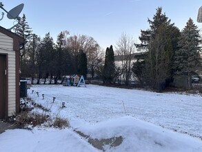 5226 Cedarhurst Dr in West Bloomfield Township, MI - Building Photo - Building Photo