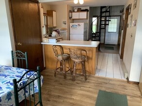 703 N Lake Shore Dr in West Milford, NJ - Building Photo - Building Photo