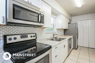 1514 Prairie Lake Blvd in Ocoee, FL - Building Photo - Building Photo