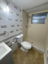 1751 NW 75th Ave, Unit 114 in Plantation, FL - Building Photo - Building Photo