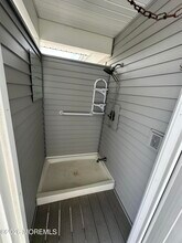 17 7th Ave in Seaside Heights, NJ - Building Photo - Building Photo