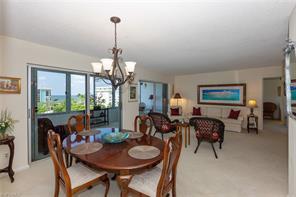 3420 Gulf Shore Blvd N-Unit -65 in Naples, FL - Building Photo - Building Photo