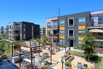 3645 Haven Ave in Menlo Park, CA - Building Photo - Building Photo