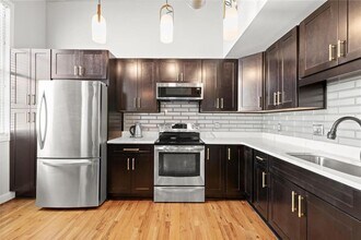 1756 Liberty Ln in Roswell, GA - Building Photo - Building Photo