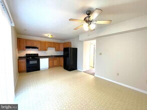 46838 Patuxent Rd in Lexington Park, MD - Building Photo - Building Photo