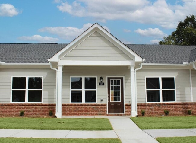 property at 502 Apple Jack Ct