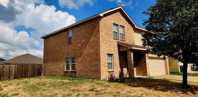 3507 Jenny Dale Dr in Dallas, TX - Building Photo