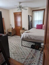 76 Phipps St, Unit 1 in Quincy, MA - Building Photo - Building Photo