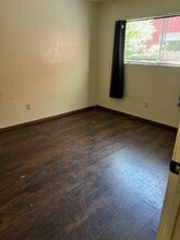 6308-6312 Porterfield Ct in Stockton, CA - Building Photo - Building Photo