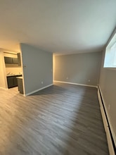 30 Gillett St, Unit 1A in Hartford, CT - Building Photo - Building Photo