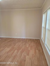 37 Evergreen Ave, Unit Apt B in St. Augustine, FL - Foto de edificio - Building Photo