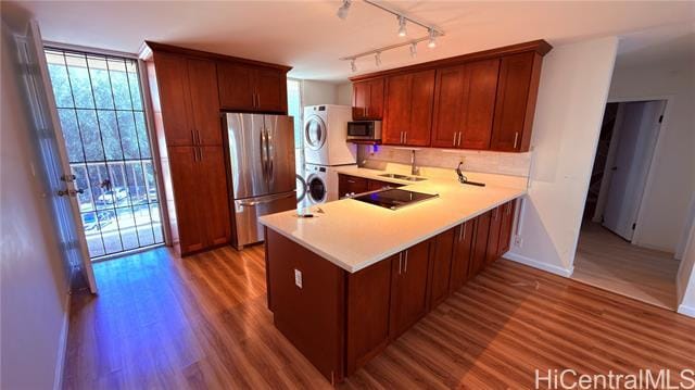 property at 95-257-257 Waikalani Dr