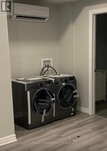 1293 Thames St in Ottawa, ON - Building Photo - Building Photo