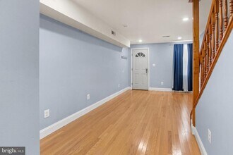916 Ryan St in Baltimore, MD - Building Photo - Building Photo