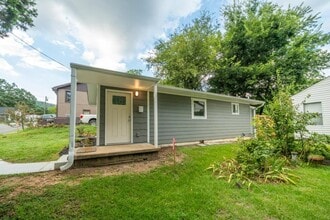 219 Afton St in Hot Springs, AR - Building Photo - Building Photo