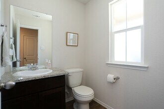 1153 Barn Swallow Wy in San Antonio, TX - Building Photo - Building Photo