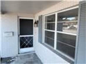 7552 Cumber Dr in New Port Richey, FL - Building Photo - Building Photo