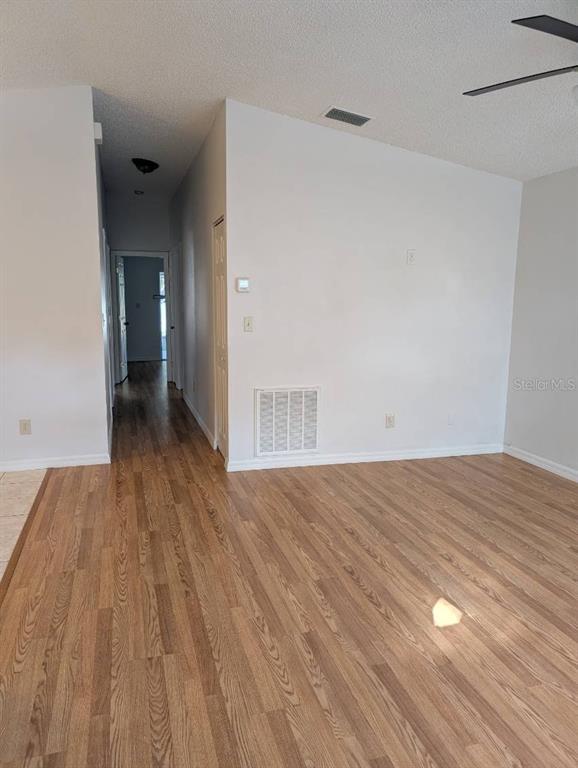 15962 49th Street N in Clearwater, FL - Building Photo - Building Photo