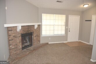 4952 Isle Royal Ct in Stone Mountain, GA - Building Photo - Building Photo