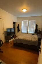 52 Portsmouth St, Unit 1 in Cambridge, MA - Foto de edificio - Building Photo