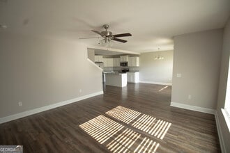 133 Bull Bay Dr in Statesboro, GA - Building Photo - Building Photo