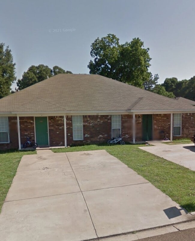 property at 100 Nikki Dr