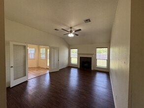 3016 Bellmont in Temple, TX - Building Photo - Building Photo