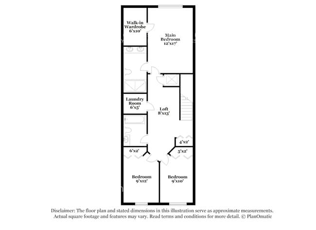 333 Cherry Ridge Dr in Orange Park, FL - Building Photo - Building Photo