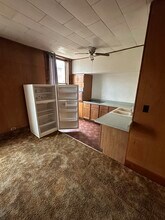 117 E Main St, Unit C in Warren, IL - Building Photo - Building Photo