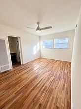 2129 Ocean Ave, Unit 9 in Santa Monica, CA - Building Photo - Building Photo