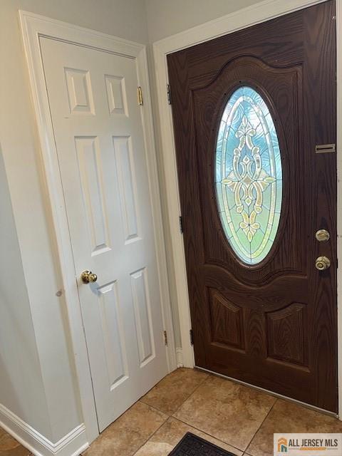 139 Rues Ln in East Brunswick, NJ - Building Photo - Building Photo