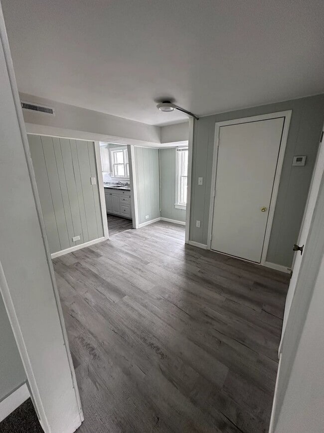 358 S 6th St in Fulton, NY - Building Photo - Building Photo