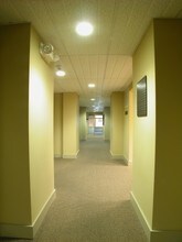 Harris Square Condos in Bellingham, WA - Building Photo - Building Photo