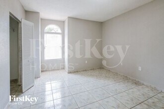 11526 SW 170th St in Miami, FL - Building Photo - Building Photo