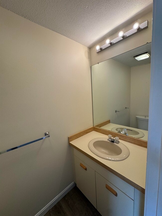 123 Fox Hollow Way in Manchester, NH - Building Photo - Building Photo