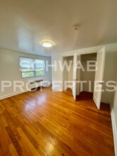 501 Capitol Tr-Unit -201 in Newark, DE - Building Photo - Building Photo