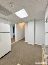 475 Commonwealth Ave, Unit G3 in Boston, MA - Building Photo - Building Photo