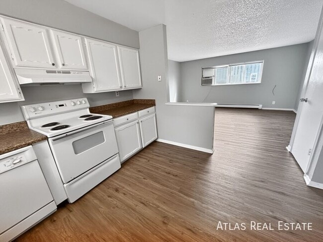 2116 Friendship Pl in Colorado Springs, CO - Building Photo - Building Photo