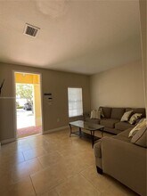 4129 NE 26th St in Homestead, FL - Building Photo - Building Photo