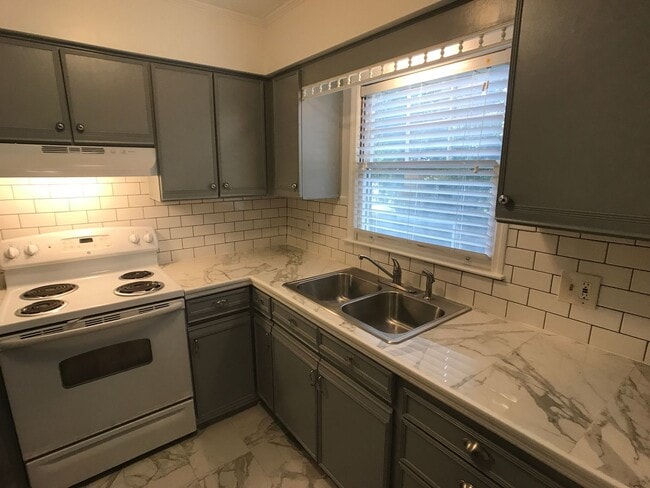 1 Pointer Pl in Savannah, GA - Building Photo - Building Photo