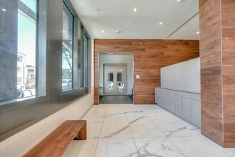 555 Fulton St-Unit -426 in San Francisco, CA - Building Photo - Building Photo