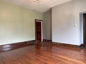 820 Luttrell St in Knoxville, TN - Building Photo - Building Photo